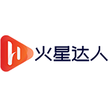 火星达人 – 买家秀