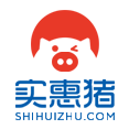 实惠猪 – 最大淘客选品选单网站平台