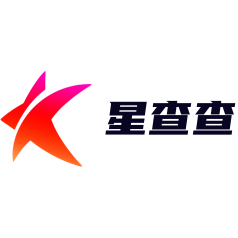 星查查 – 直播电商及短视频带货综合服务平台