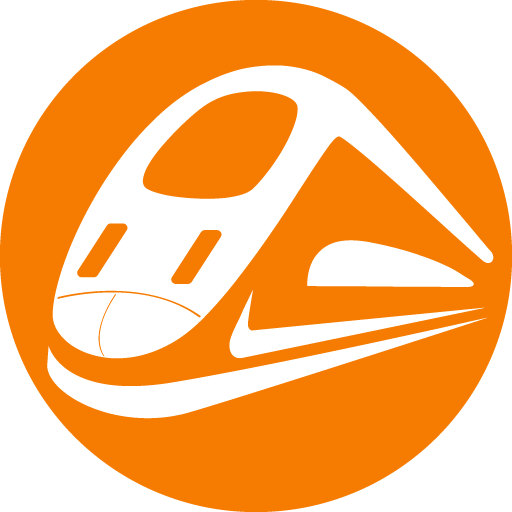 老司机电商工具