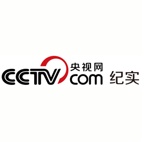 CCTV央视网纪实 – 中国纪录片第一频道