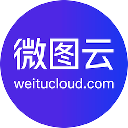 微图云 – 照片组合拼图神器