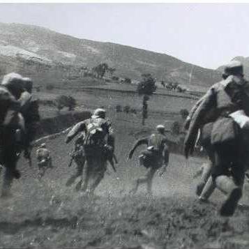 知乎纪录片推荐