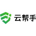 云帮手 – 集中化服务器管理软件