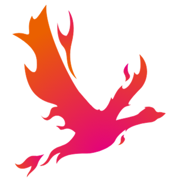 抖燃视频处理工具