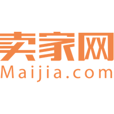 卖家网 – 电子商务卖家专业综合知识库