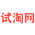 公安部第三研究所