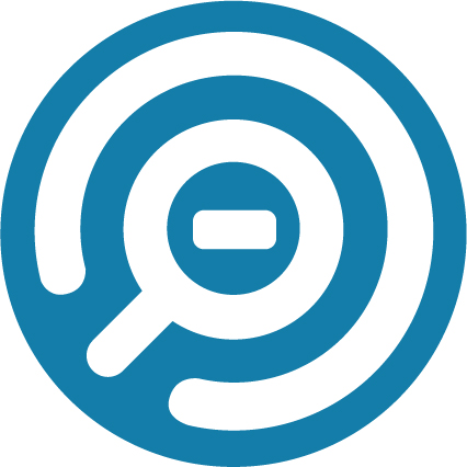 京淘盒-淘宝补流量