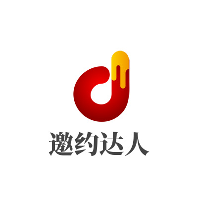 抖音自动邀约达人软件