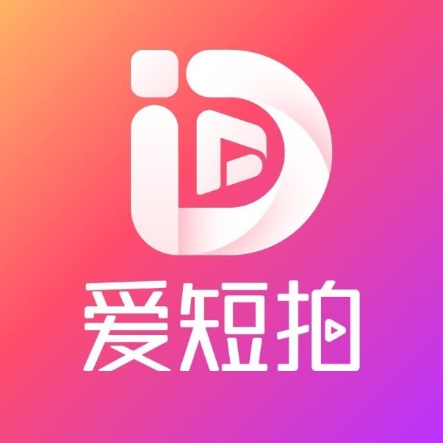 爱短拍