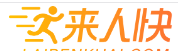 来人快流量宝