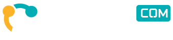 COONAV电商运营导航