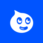 旺透视 – 运营黑科技