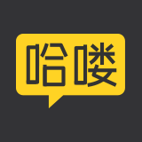 哈喽麻豆买家秀平台