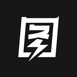 图司机(设计坞)