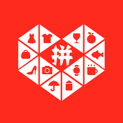 拼多多规则中心