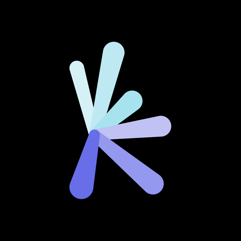 热浪数据 – 短视频与直播电商一站式数据分析平台