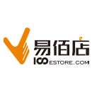 易佰店