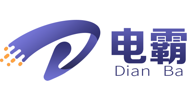 电霸拼多多数据分析软件