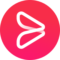 一帧秒创 – 智能一键视频创作