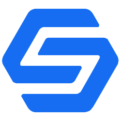 5118 AI伪原创工具