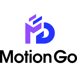 MotionGo(原口袋动画)