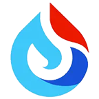 讯飞星火认知大模型