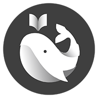 深言达意（原WantQuotes 据意查句）