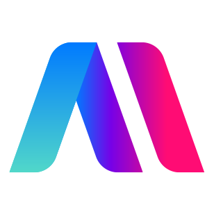 美图AI开放平台