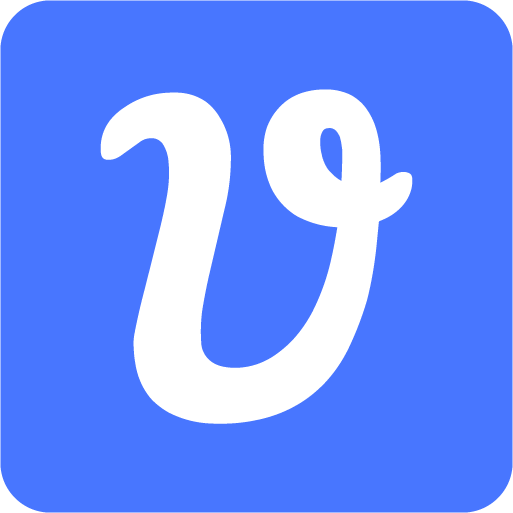 Vectorizer
