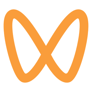 服务商管理平台