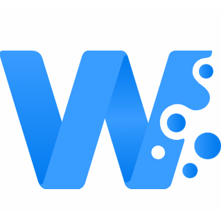 分词工具 – 微词云