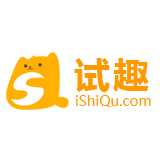 试趣网