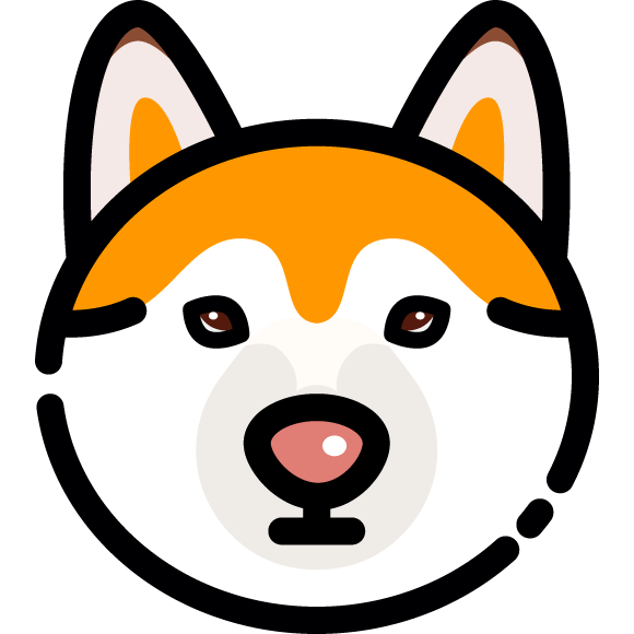 哈士奇电商插件