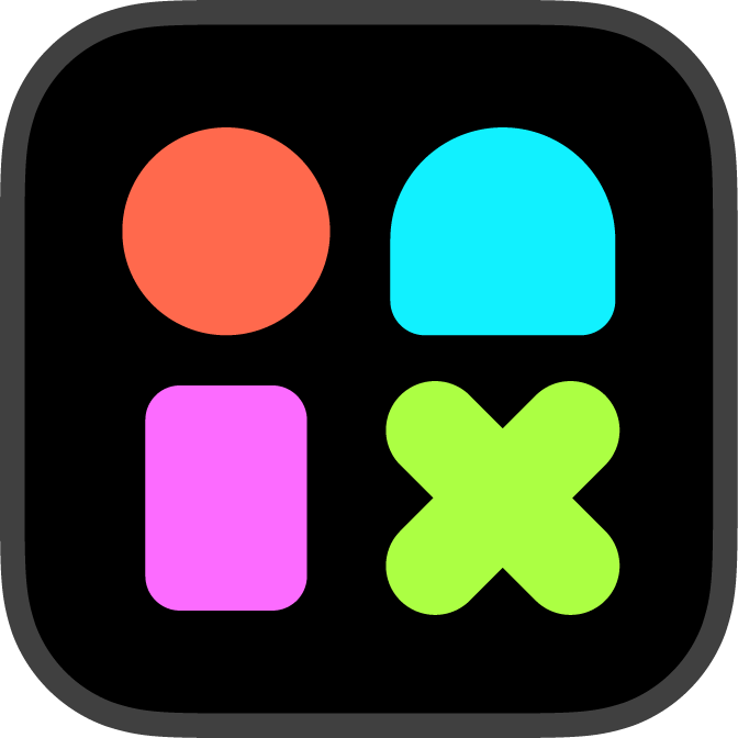 AI商拍 – 美图设计室