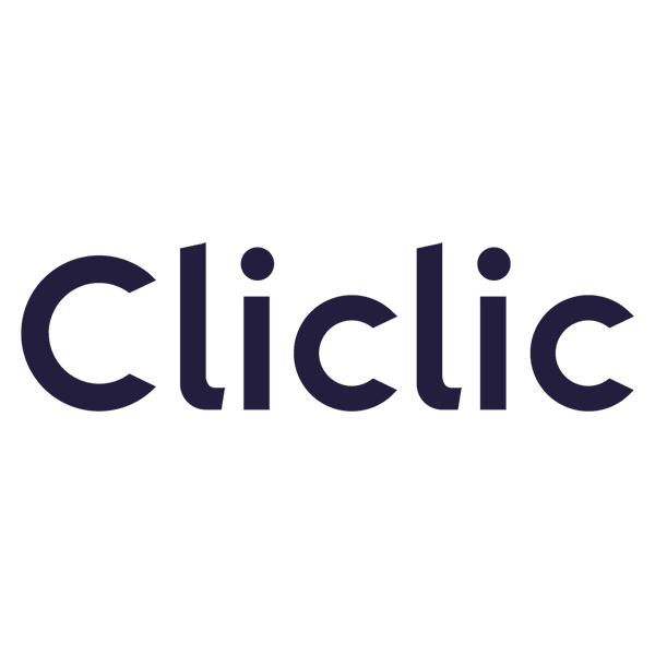 Cliclic AI 商品背景图编辑器