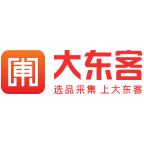 大东客