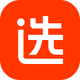 实选 – 专注直播带货选品
