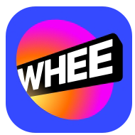 WHEE