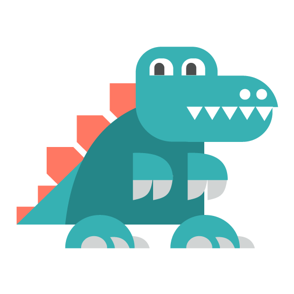 Optimizilla在线图片优化器