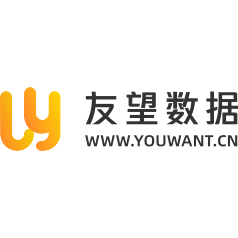 友望数据 – 视频号数据分析平台