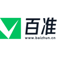 百准数据-视频号数据分析平台