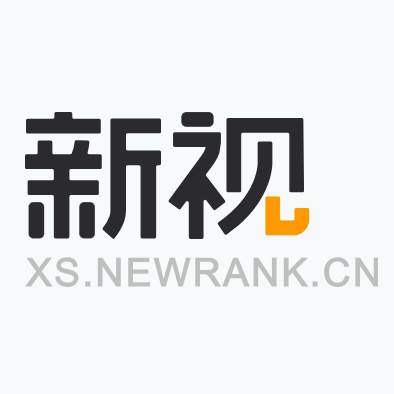 新视 – 视频号数据分析工具