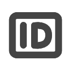 IDjpg – 将你的照片转换成任意风格，同时保留人物特征