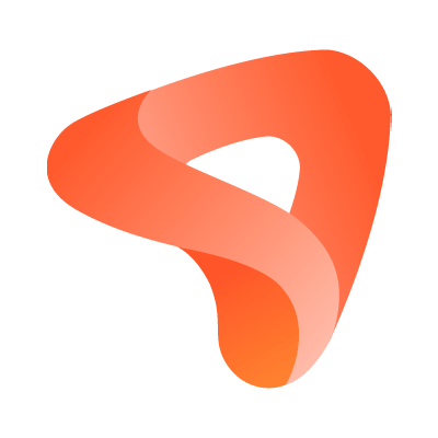 蝉镜 – 数字人视频创作平台