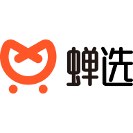 蝉选 – 抖音直播带货选爆品及短视频带货选爆款工具