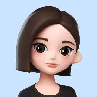 豆包 – 抖音旗下 AI 智能助手