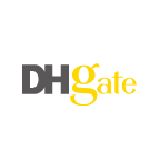 敦煌网DHgate
