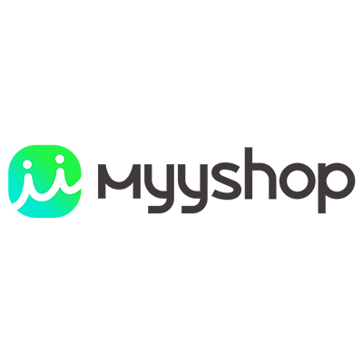 MyyShop