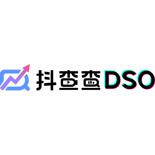 抖查查DSO